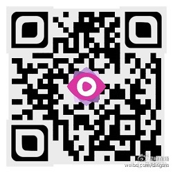 揭秘皇后直播新動態(tài)與獨特魅力，最新直播二維碼分享