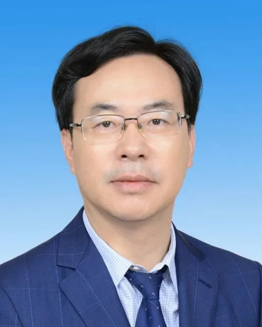 青島市萬(wàn)建忠最新職務(wù)揭秘，職務(wù)查詢指南全攻略