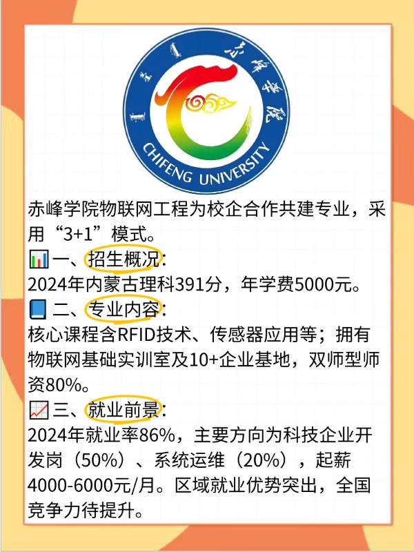 赤峰學(xué)院貼吧最新動(dòng)態(tài)，學(xué)習(xí)啟航，自信與成就感伴你揚(yáng)帆啟程！