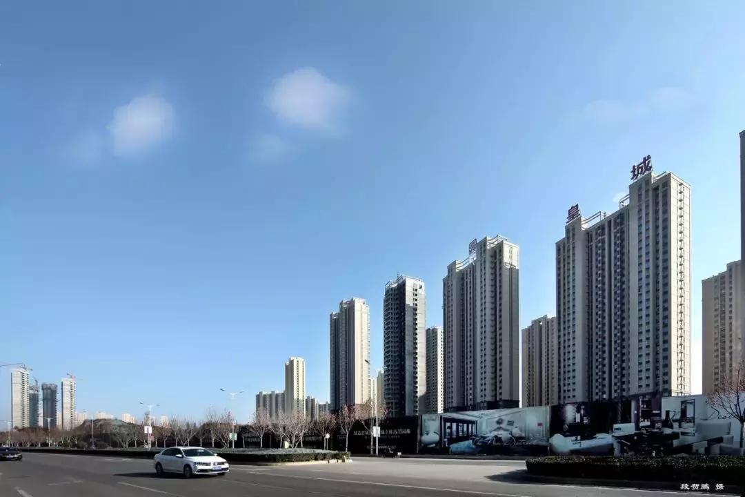 畢節(jié)中鼎華城最新動(dòng)態(tài)更新