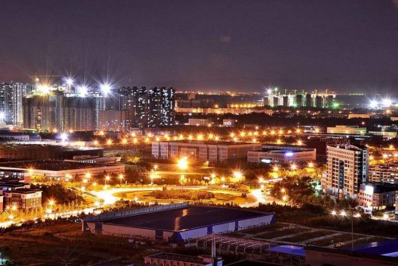 河北省最新購(gòu)房政策解讀及更新動(dòng)態(tài)