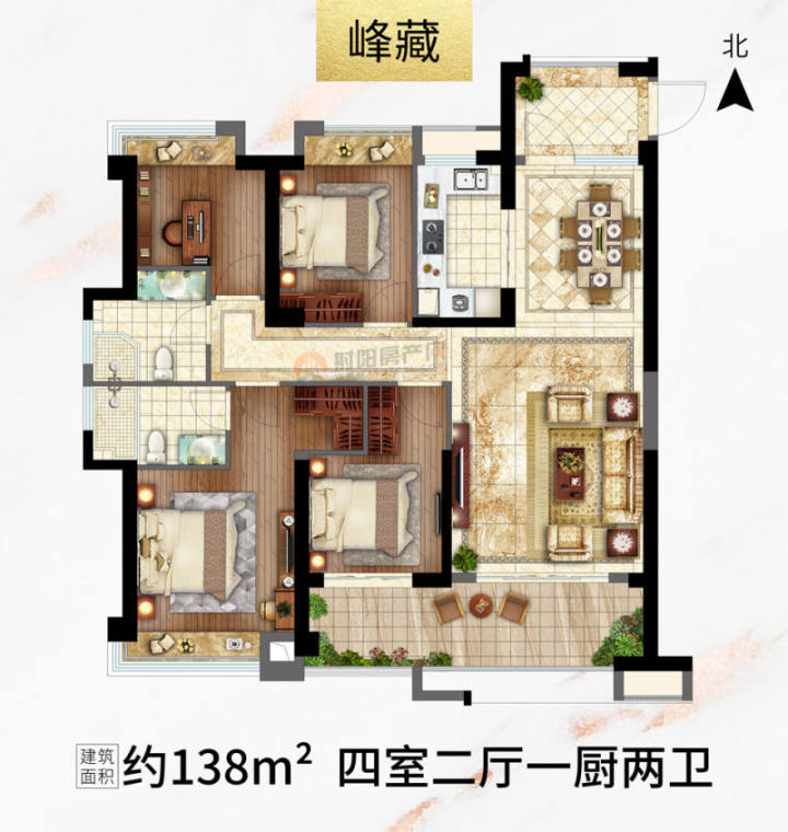 射陽潤洋一品最新動態(tài)更新，項目進展與綠意盎然的生活環(huán)境探索