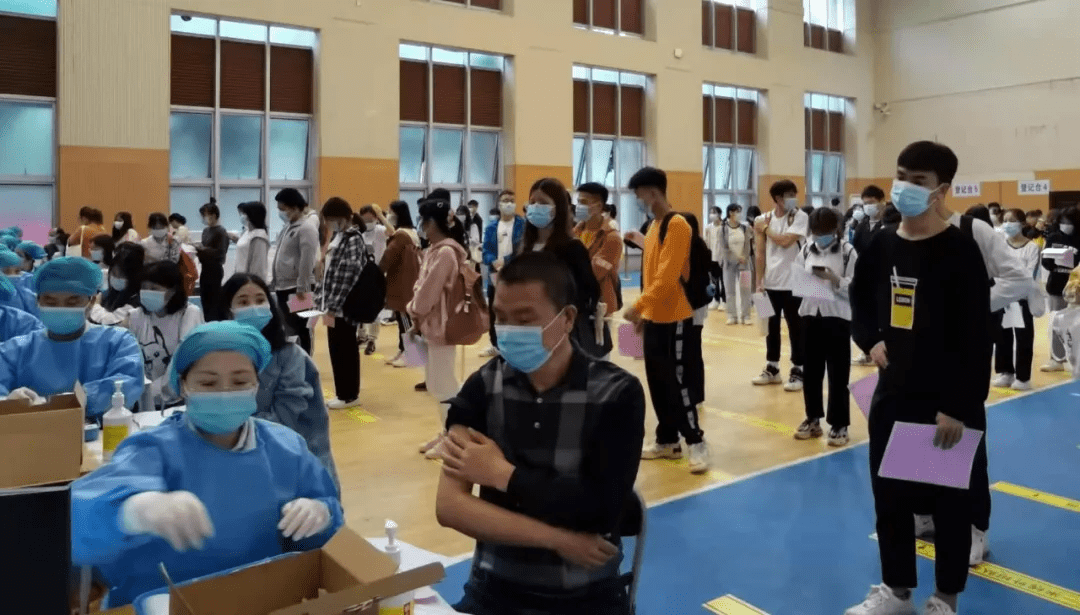 2025年蘇熱婭的最新動(dòng)態(tài)與消息概覽