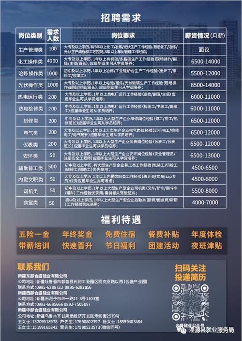 仿銅拉絲漆 第16頁(yè)