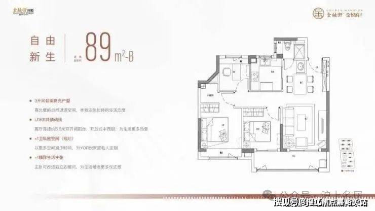 大連學(xué)仕名府最新房價揭秘，小紅書推薦房源詳探???