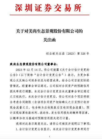 美尚生態(tài)股票最新動態(tài)，科技前沿的生態(tài)領(lǐng)航者進(jìn)展更新