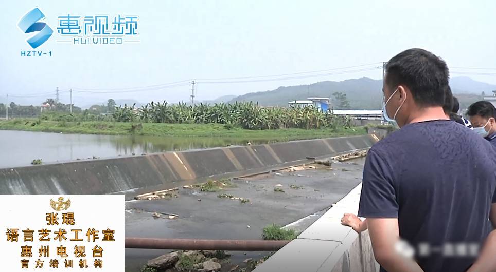 柏塘最新科技工廠招聘啟事，探尋工廠崗位新機(jī)會
