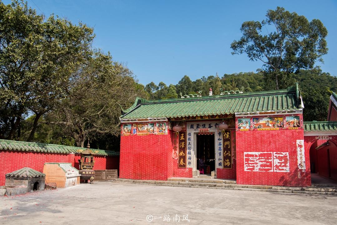 陽江海陵島最新動(dòng)態(tài)報(bào)道 ????