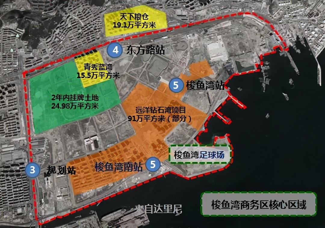 大連青秀藍(lán)灣最新房價(jià)動(dòng)態(tài)，變化中的機(jī)遇與學(xué)習(xí)的自信