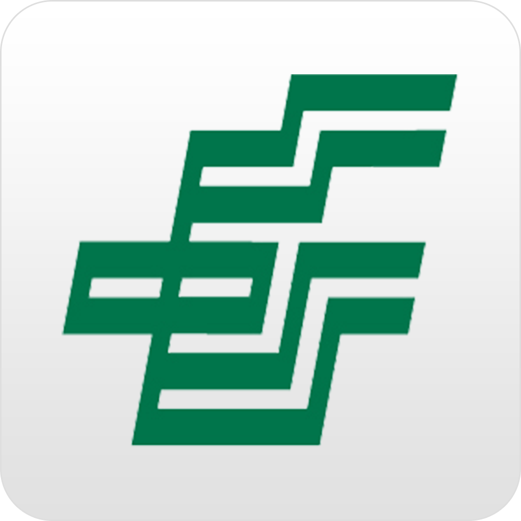 郵政銀行最新版本下載攻略揭秘，一站式下載指南