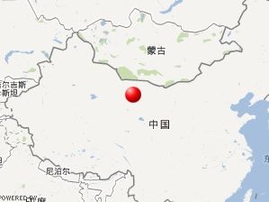 甘肅省地震最新動態(tài)，探索自然美景之旅與內(nèi)心平靜的追尋