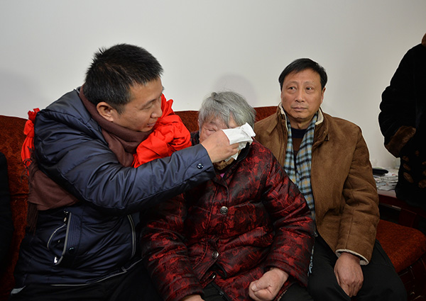 綿竹陳滿被騙事件，最新動態(tài)與深度解析，各方觀點(diǎn)碰撞個人立場
