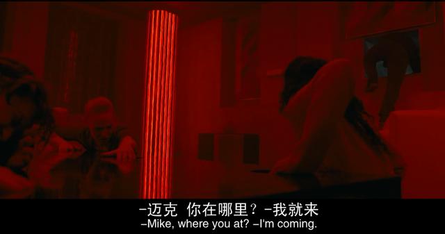 科技巨獻(xiàn)重塑密室體驗，最新勒比密室664u在線體驗版