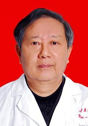 熊繼柏最新坐診時間與地點，醫(yī)道傳承與時代影響力閃耀登場