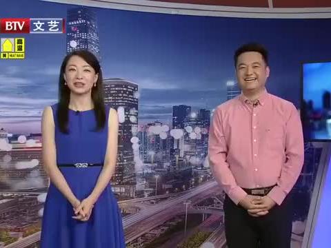 馮曼顧樂最新章節(jié)閱讀，情感糾葛再燃高潮，小紅書熱推新篇章！