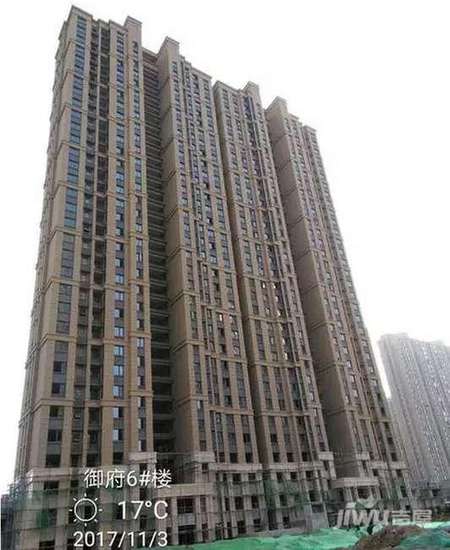 開封東方今典，時代印記與未來展望的最新動態(tài)