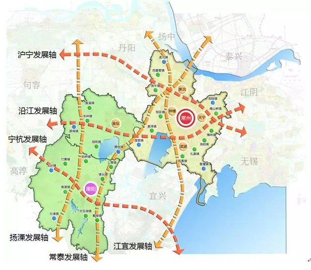 羅定市城區(qū)最新規(guī)劃圖，科技重塑城市魅力，開啟未來生活新篇章