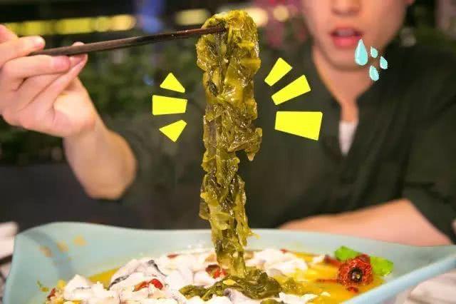 快樂購最新動態(tài)與投資者視角，新機(jī)遇與挑戰(zhàn)在股吧熱議