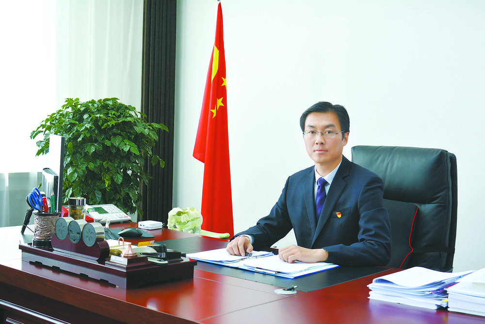 青海王華杰的最新動(dòng)態(tài)更新，最新消息匯總