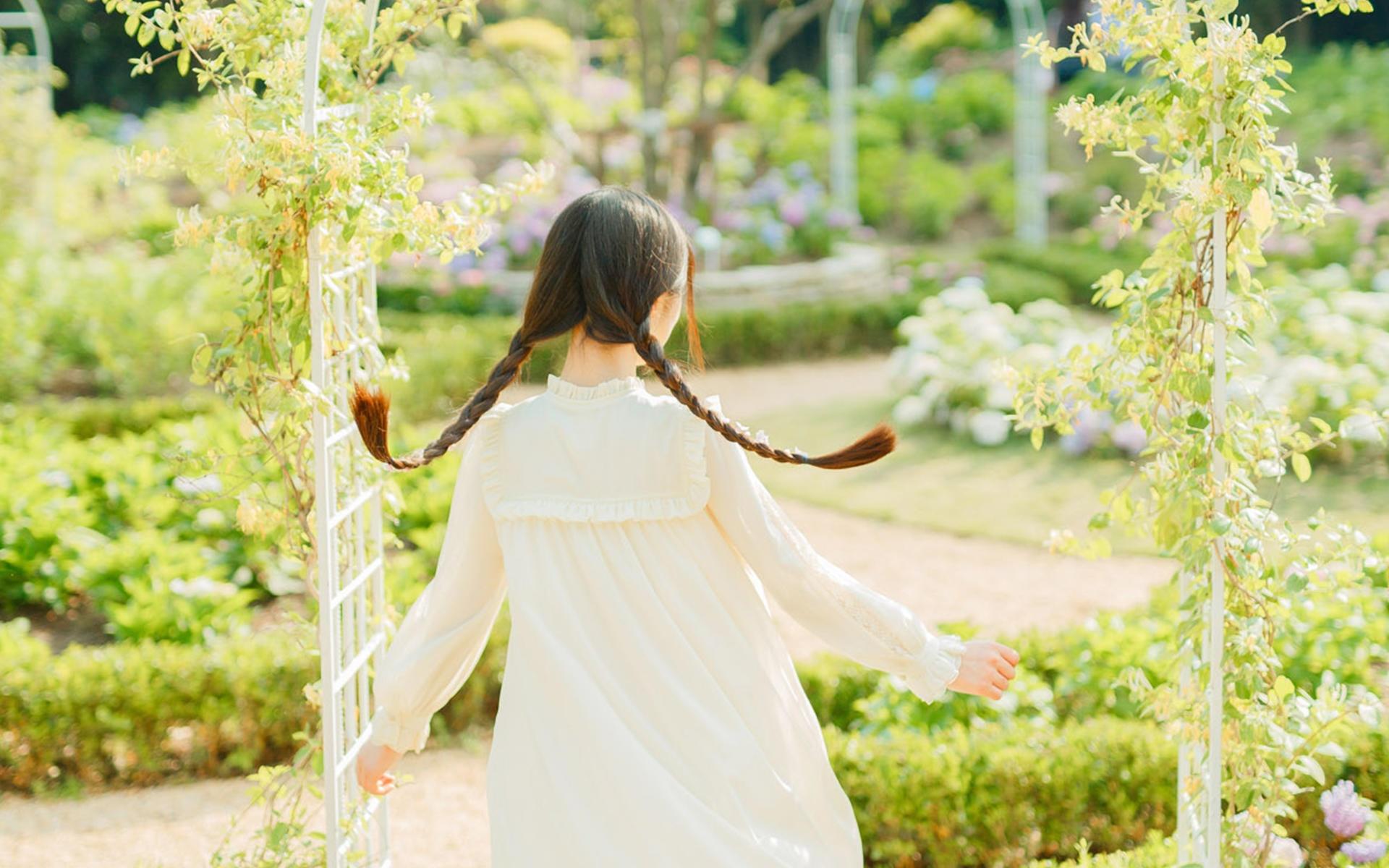 獨(dú)家寵溺，新妻老公的無限寵愛