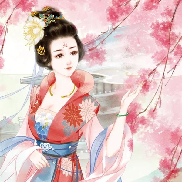 重生之特工嫡女，傳奇人生再啟最新章節(jié)