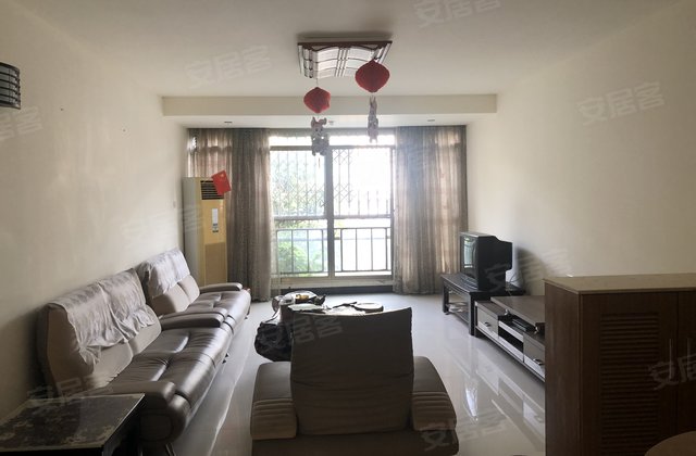 桂林二手房最新信息及自然美景探索之旅，內(nèi)心的平靜之旅啟程
