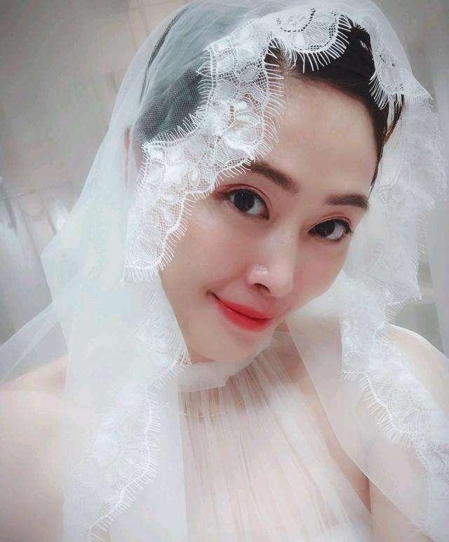 徐云麗老公最新消息，多元觀點下的聚焦關注與探析