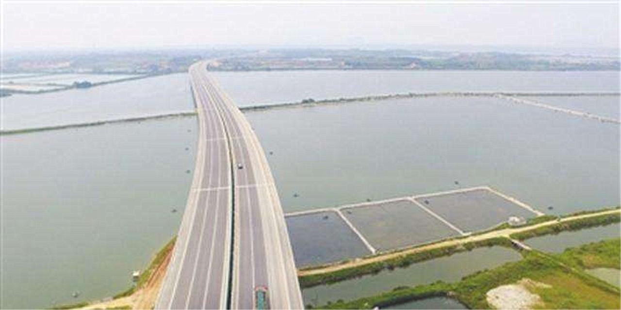 湛江東海島未來繁榮藍(lán)圖展望，最新規(guī)劃圖揭秘