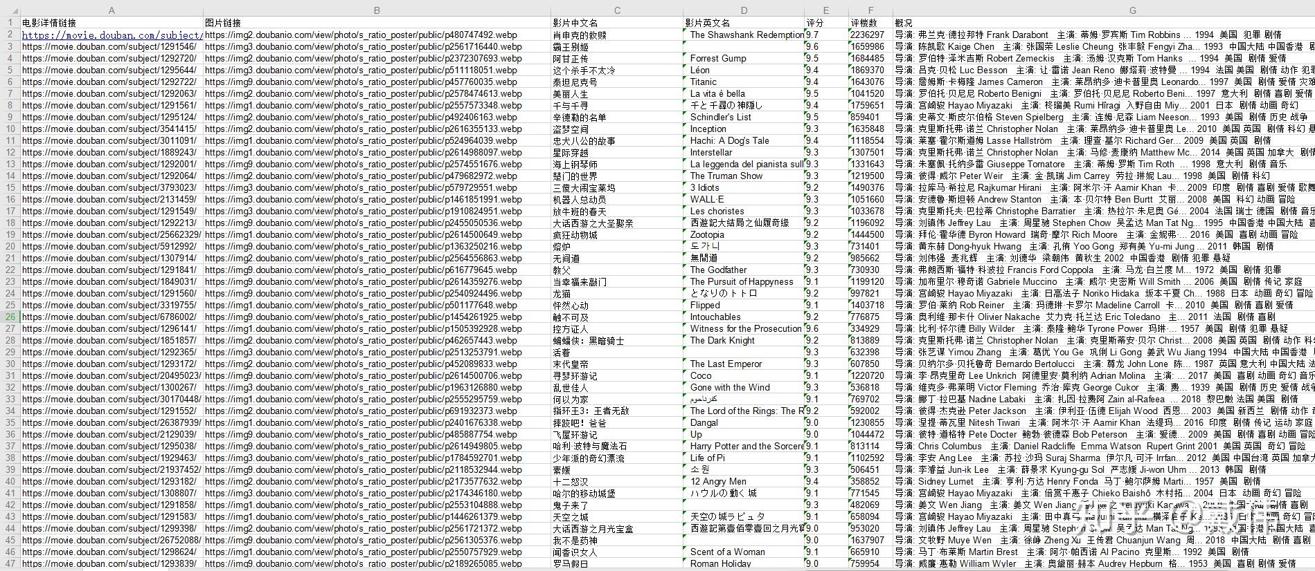 MNCC33最新地址揭秘，地點變遷的深度探討