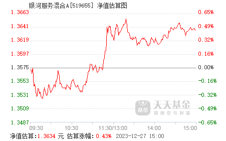 今日最新凈值查詢，519655基金凈值，知識海洋助力成就更好的自己