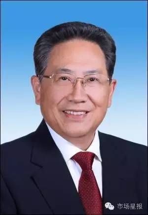 合肥吳存榮最新動態(tài)揭秘，最新消息一覽?