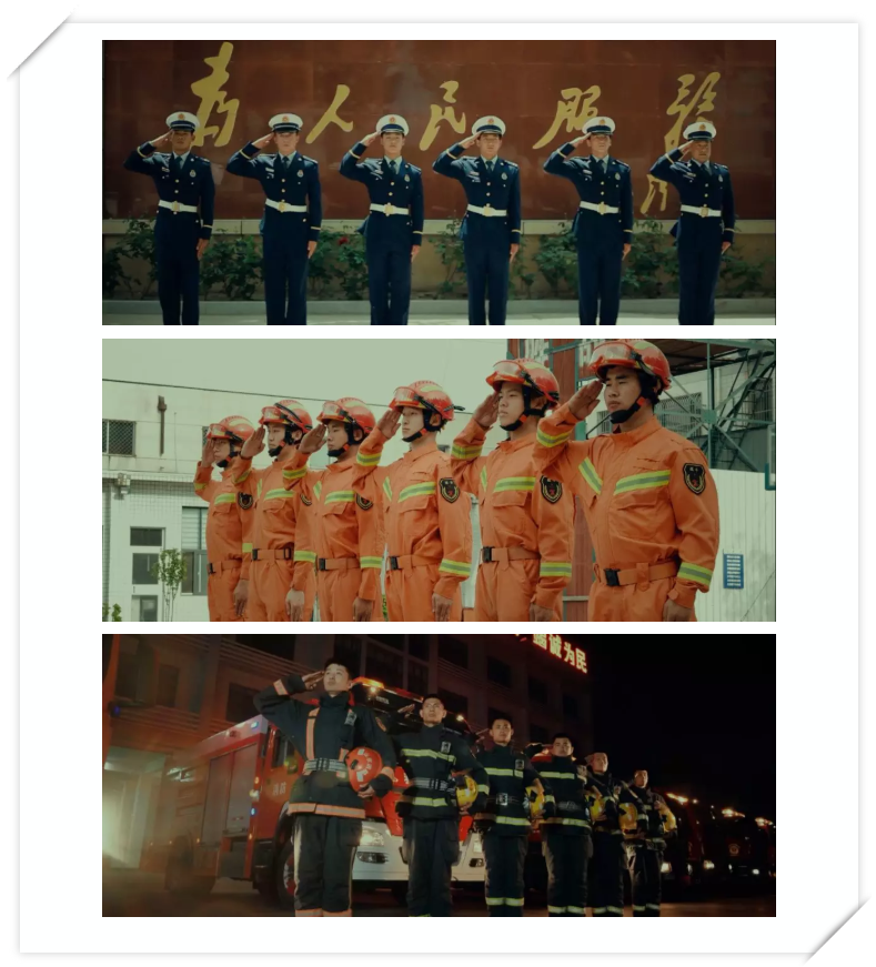 軍改消防最新動態(tài)，關(guān)注軍改背景下的消防事業(yè)進展