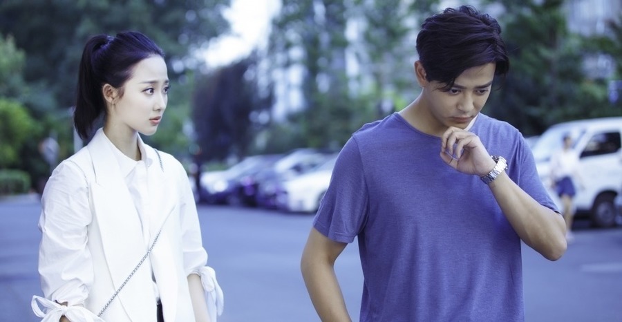 深入人心的體驗，何所冬暖何所夏涼最新感受分享