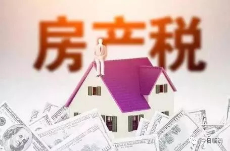 水性漆 第6頁