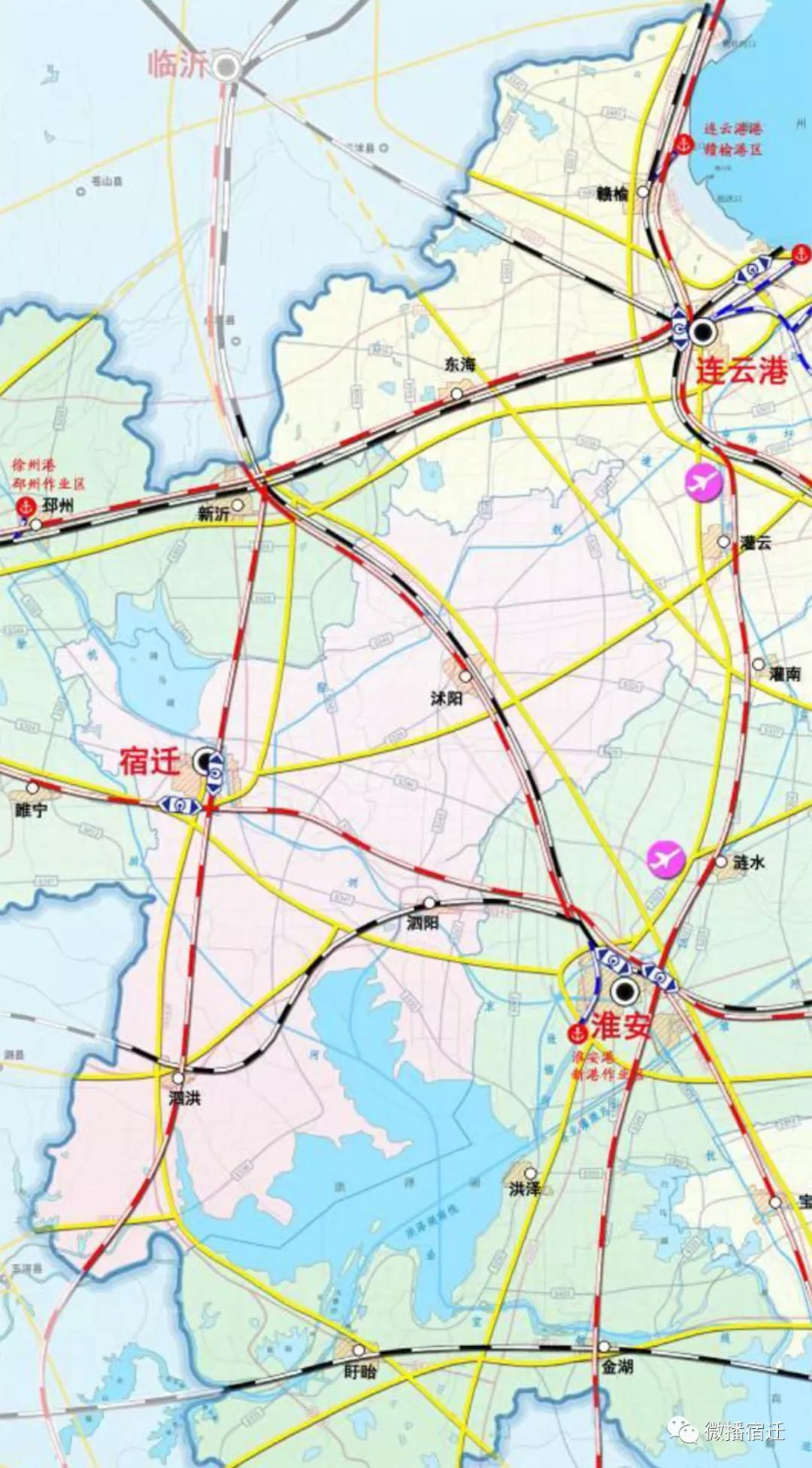 宿遷高鐵站最新動態(tài)，溫馨旅程啟程在即