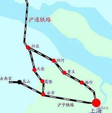 仿銅拉絲漆 第5頁
