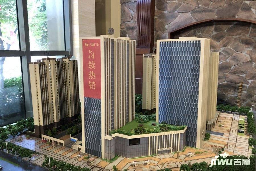 烏海天盛廣場(chǎng)最新動(dòng)態(tài)揭秘，最新消息匯總