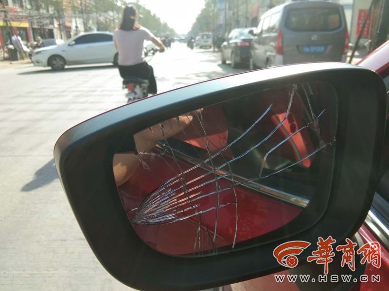 咸陽網(wǎng)約車最新動態(tài)與探索自然美景之旅，重拾內(nèi)心寧靜的旅程