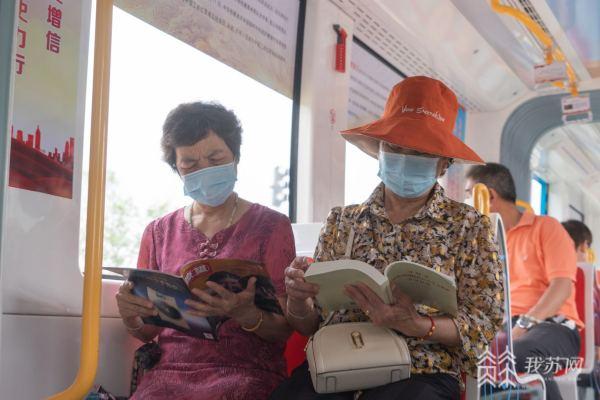 麒麟有軌電車最新動態(tài)更新，最新消息匯集