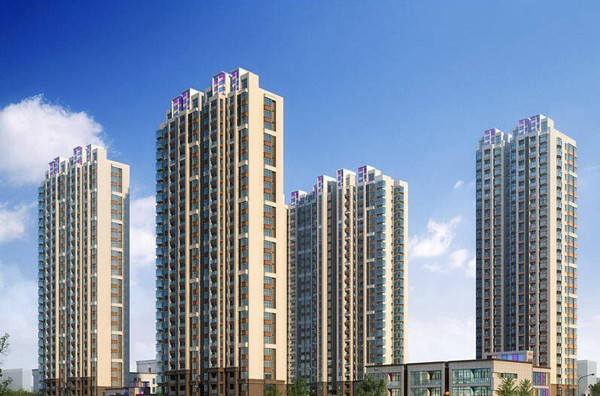 鄭州周邊房價(jià)最新動(dòng)態(tài)，多維度視角下的探討與觀點(diǎn)闡述
