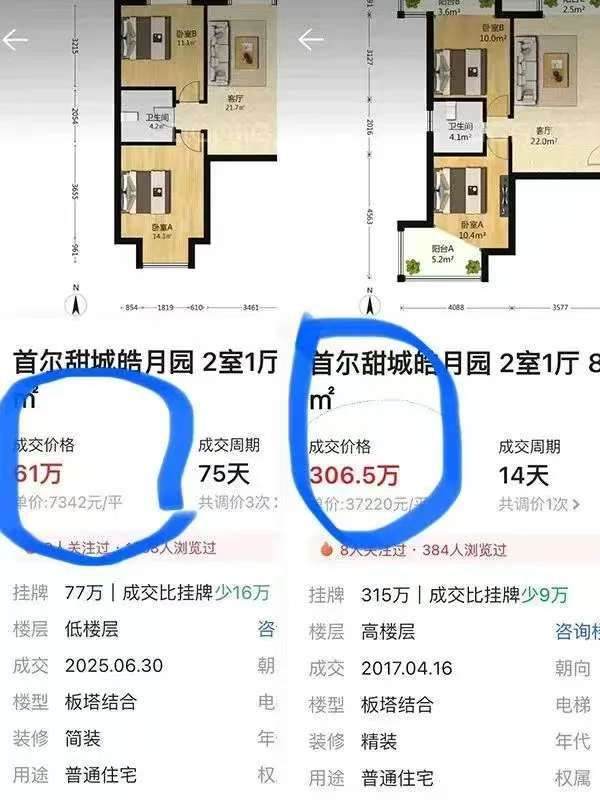 燕郊雷捷二期最新價格指南，全面了解最新價格信息