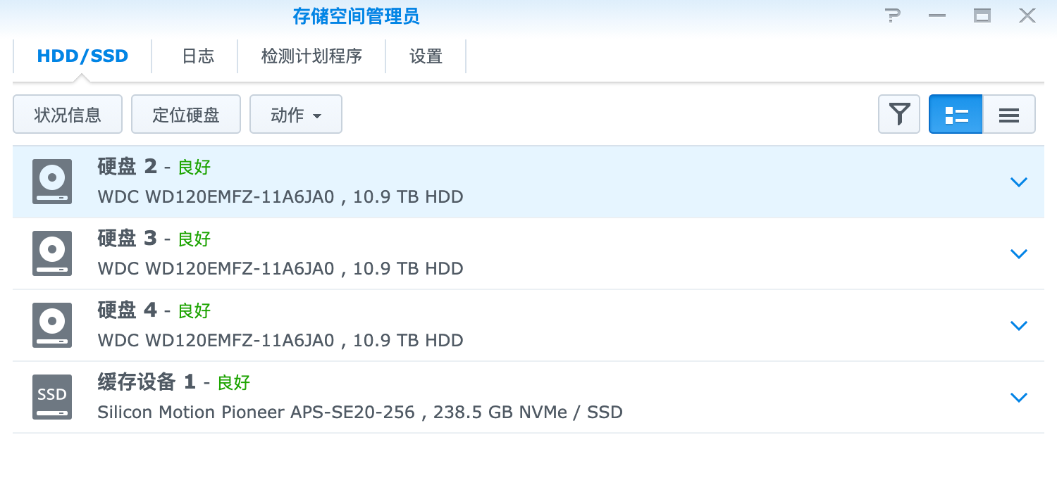 黑群暉最新版本的變革力量，自信與成長的旋律