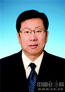 吐魯番趙文泉的最新動態(tài)與日常故事更新